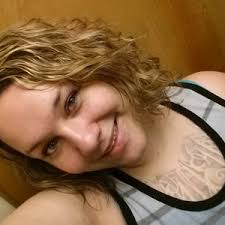 Jennifer Bellows (@JenBella88)