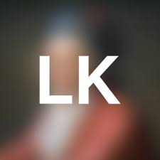 Dr. Lillian Kraman-Roach, MD