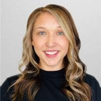 60+ "Hammack" profiles