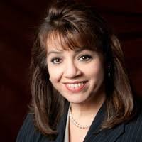 Shirley Franklin Email & Phone Number