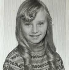 What are your thoughts