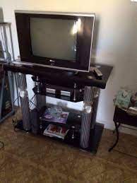 نقل عفش vip تركيب أثاث ايكيا 98807003 box tv flat screen electronic products