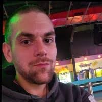 Ben Smoot's Instagram, Twitter & Facebook