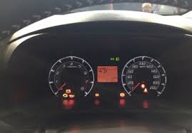 Home new cars 2021 daihatsu daihatsu bezza daihatsu bezza 2021 price in pakistan, pictures and reviews 2021. 2020 Perodua Bezza Launched From Rm34 580 To Rm49 980 Carsifu