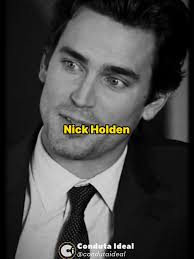 Como Vender do Jeito Certo com Nick Holden