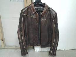 Vintage Steinmark Motorcycle Leather Jacket Etsy Leather Motorcycle Jacket Motorcycle Leather Leather Jacket