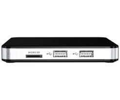 3840x2160 (hdr) 4k 3d graphics: Tvip S Box V 605 Ab 84 90 Preisvergleich Bei Idealo At