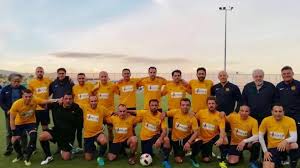 Τιμωρήστε την ομόνοια, τέτοιες ενέργειες καλλιεργούν φανατισμό. Ael Sthri3h Kai Kalesma Kerkida Net