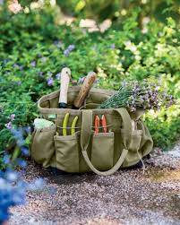For our retail, wholesale, distributor customers inquiring about orders or other questions please email orders@ames.com. Amazon Com Gardener S Supply Company
