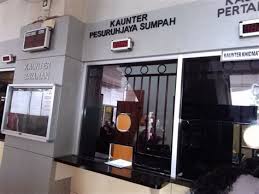 Alor setar alor setar (aor / wmka) 08:50 utc+08. Lhdn Utc Alor Setar Taman Anggerik Sungai Petani General Information About Alor Setar Province Of Kedah Malaysia Asto Raaf