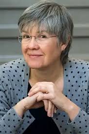 Berks County Authors to get