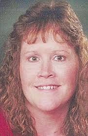 Peggy Rice Obituary (2019)