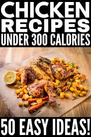 Recipes like our italian roasted pork tenderloin with vegetables. 50 Baked Chicken Recipes Under 300 Calories For Weight Loss