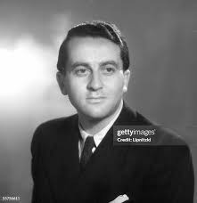 6.143 Ohana Stock Photos, High-Res Pictures, and Images