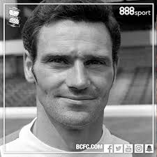 RIP Roger Hynd Our tribute to the...