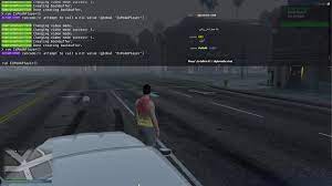 Pobierz odrabiamy.pl na pc za pomocą memu / blackbeats.fm radio blac… read more instreamset:niezawodna pomoc w nauce &.asp?player= : Ispedaplayer Server Side Doesn T Work Anymore Bug Reports Cfx Re Community