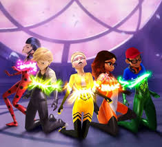 смотреть мультик леди баг и супер кот 1 сезон 9 459 Likes 148 Comments Maruvieku On Instagram The Great Reveal You Won Miraculous Ladybug Comic Miraculous Ladybug Funny Miraculous Ladybug Wallpaper