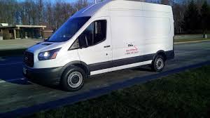 Compare customer reviews about basement systems concerning customer services, services offered and more. Waterproofing Company Ohio Basement Systems Reviews And Photos