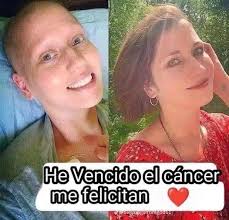 Oraciones Milagrosas