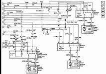 Need radio wiring diagram 2004 chevy silverado 2500hd. 10 Wiring Diagrams Ideas Diagram Chevy Silverado Silverado