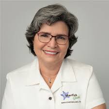 letipfamily #networking #businesscommunity #connections