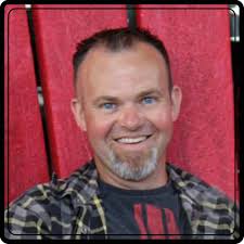 Obituary of Joshua Samuel Joseph Henry