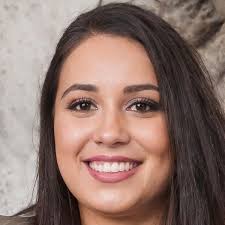 THE SOOTHING SPOON COOKBOOK: Easy-to-Digest Meals for Gut Health and  Everyday Comfort: Williams, Tracy B.: 9798315112150: Amazon.com: Books