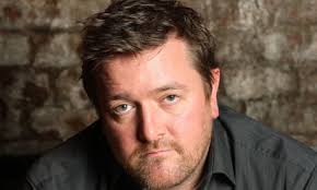 Top artists reveal how to find creative inspiration