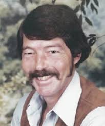 Robert Looney Obituary (1939