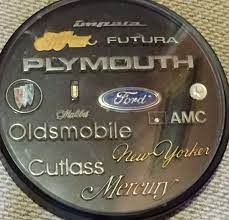 Pin On Great Unique Ideas