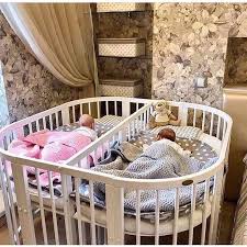 Maybe you would like to learn more about one of these? Aesthetic Baby Room Irl Novocom Top