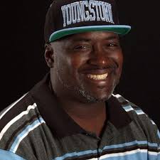 With a deep and heavy heart and the deepest Condolences! One of our  soldiers have fallen! Coach Brian Jenkins! A teacher, leader, mentor,  provider, father figure, competitor, brother, motivator, my protégée ,