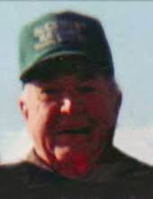 Obituary information for Warren W. Tiedtke