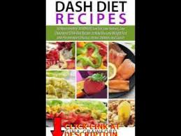 When people hear the words low fat and low cholesterol recipes, they may also think no taste. Low Fat Low Salt Low Cholesterol Diet Dietwalls