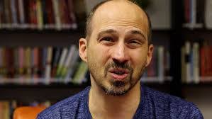 Danny Aragon's Instagram, Twitter & Facebook