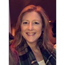 R2 August 2017 Inservice: Directory