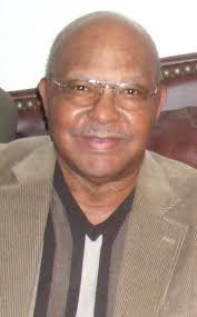 Obituary for Ivory Wilson