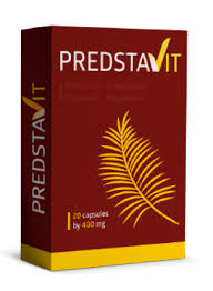 Maybe you would like to learn more about one of these? Predstavit á‰ Pret 50 Reducere Pareri Prospect Forum Ingrediente Farmacia Tei