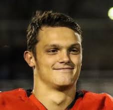 Glenwood rolls to win in Centralia