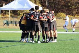 Men's Soccer to Host Canisius in Season Opener