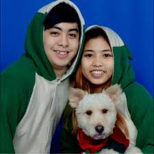 BPSU Civil Engineering