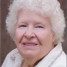 Beverly Nelson Obituary July 25, 2018