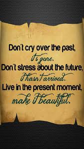 See more ideas about iphone wallpaper, phone wallpaper, wallpaper backgrounds. Present Moment Wallpapers Top Free Present Moment Backgrounds Wallpaperaccess