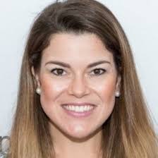 We're thrilled to welcome Gordon Dirker to the Cruise Norway team!