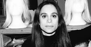 Be inspired by our Hair & Beauty blog