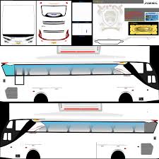 Bussid livery bus mod jb2hd + bus hd ori & sticker julukan. Bussid Similar Hashtags Picsart
