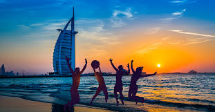 Which is the best business listing site in dubai? 45 High Authority Uae Dubai Business Listing Sites List 2021 Updated