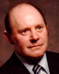 Obituary for Jackson H. Elliott