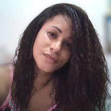 Batalha de look no HalloBrega do Hytalo Santos! Qual a melhor fantasia:  Kamylinha Santos ou Dany Moraes? 🤩