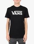 Vans for Men, Women Kids On Sale - m